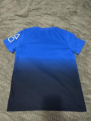 bianco bags: H&M Playstation msjica vel.158/164 Može se reći da je nova jer je — 2
