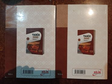 таблетки для похудения в баку: Tarix test toplusu 1 çi hissə 2ci hissə