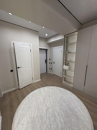 gala group: 2 комнаты, 70 м², Технопарк Элитка, 10 этаж, Дизайнерский ремонт — 2