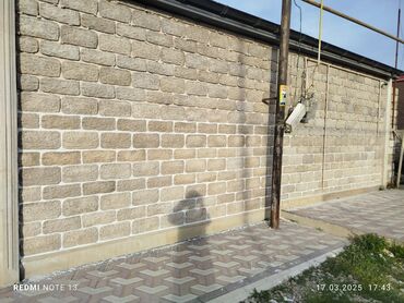 Fasad işləri: Dekorativ daş üzlük və fasad işləri – peşəkar xidmət Təklif olunan — 18