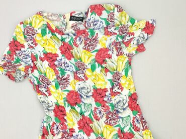 Women`s dress, size M