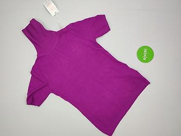 spódnica do golfa: Golf damski, rozmiar One size — 2