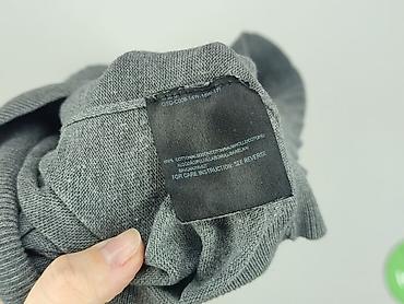 e.m.g collection: Mexx, Sweter dla mężczyzn, rozmiar 2XL — 4