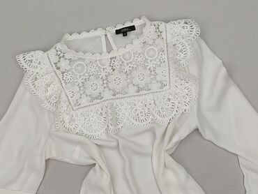 Unika, Women's blouse, M (EU 38)