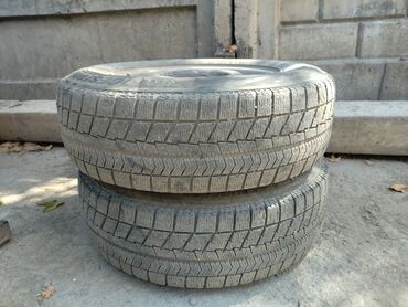 купить б у шины 185 70 r14: Шины 185 / 70 / R 14, Зима, Б/у, Пара, Легковые, Япония, Bridgestone