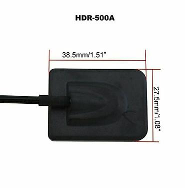 зубы: Листайте фото. Цифровые визиографы Handy HDR-500, HDR-500A — 2