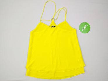 ledy: New Look, Top damski, rozmiar M — 2