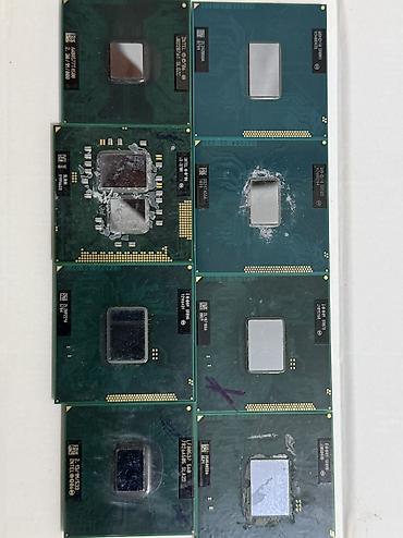 plata processor: Salam, servis xidməti dayandırıldıqda obyektdə qalan ehtiyat — 5
