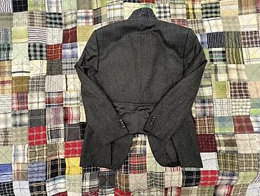 Pencəklər: Pencək, M — 10