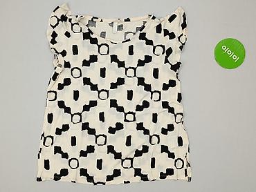 hm spania: H&M, Bluzka damska, rozmiar S — 2