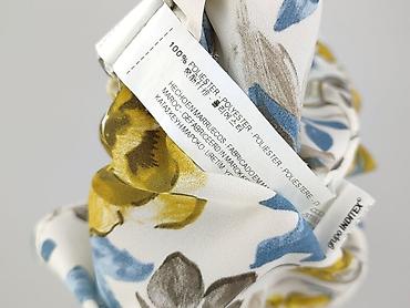 zhenzi: Zara, Bluzka damska, rozmiar XS — 5