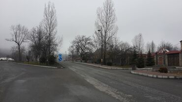 продажа дачных участков в баку: 3 соток, Для строительства, Собственник, Купчая