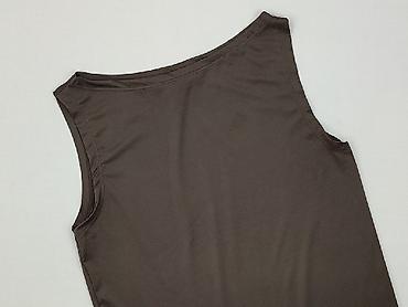key largo clothes: Top damski, rozmiar M — 1