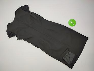 body 95d: Bodyflirt, Sukienka damska, rozmiar S — 3