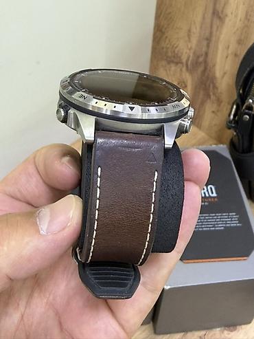 часы гармин капитан: Garmin MARQ Adventurer (Gen 2) Продаю часы Garmin MARQ Adventurer (Gen — 7