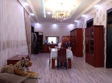 Yataq otağı dəstləri: İkinəfərlik çarpayı — 5