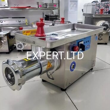 Digər mətbəx aksesuarları: Təmiz Türkiyə istehsalı,sənaye tipli profisional ət çəkənlərin satışı — 2