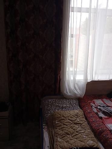 Продажа коттеджей и домов: Продаётся дом барачного типа с закрытым двором. - Тип: одноэтажный — 11