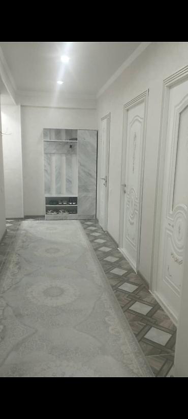 2комнаты: 2 комнаты, 58 м², Джал-29 Элитка, 7 этаж, Косметический ремонт — 2