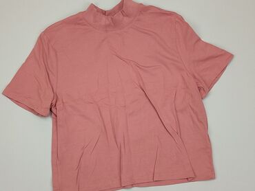 T-shirts and tops: Top H&M, L (EU 40), condition - Very good