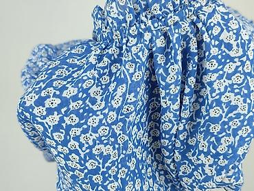 bluza pitbull: Pigalle, Bluzka damska, rozmiar M — 6