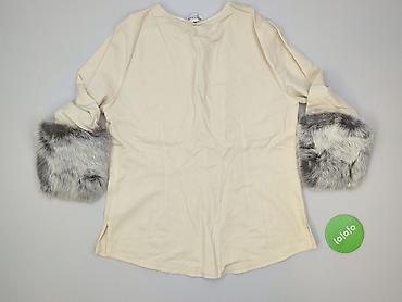 clinique: Deni Cler Milano, Bluzka damska, rozmiar XL — 3