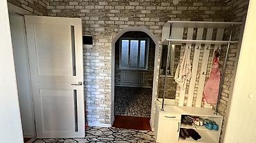 Продажа коттеджей и домов: 6 комнат и более, 270 м², 450 соток, Кок-Ой, Собственник — 20