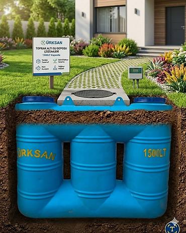 bacoklar: Bak, Plastik, Yeni — 8