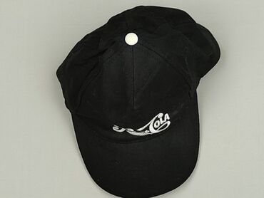 Baseball cap, Male, condition - Very good