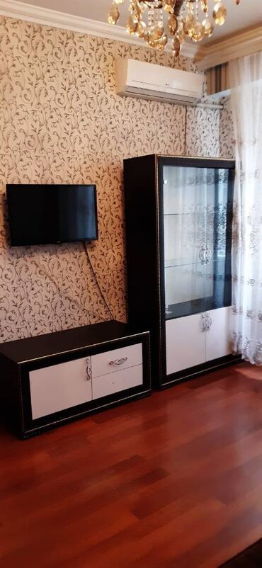 Yeni tikili: 2 otaqlı, Yeni tikili, 42 kv. m -da lalafo.az — 3 Yeni tikili: 2 otaqlı, Yeni tikili, 42 kv. m — 3