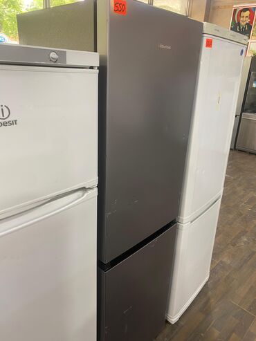 pec satilir: 2 qapılı Indesit Soyuducu Satılır