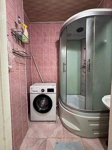 Продажа квартир: 4 комнаты, 96 м², 105 серия, 2 этаж, Евроремонт — 13