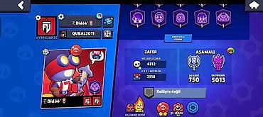 Video oyunlar və konsollar: SATİLİR HEMİN EPOSTADA 13 BELEDİYE BİNASİ CLASH OF CLANS HESABI VAR — 4