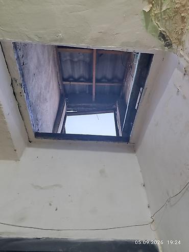 1: 2 комнаты, 58 м², Индивидуалка, 5 этаж, Требуется ремонт — 8
