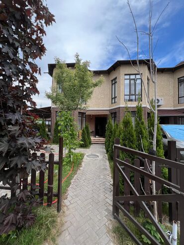 Иссык-Куль 2025: Таунхаус, Сдается таунхаус ЦО Лазурный берег, Чок-Тал, Детская площадка, Парковка, стоянка, Охраняемая территория at lalafo.kg — 11 Иссык-Куль 2025: Таунхаус, Сдается таунхаус ЦО Лазурный берег, Чок-Тал, Детская площадка, Парковка, стоянка, Охраняемая территория — 11