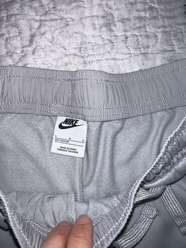Komplet trenerke: Nike, Za dečake — 9