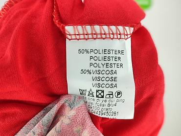 szmizjerki: Sukienka damska, rozmiar 4XL — 4