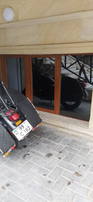 Şüşələrin dəyişdirilməsi: Salam.Evlere offis qapi ve pencere suselerine keyfiyyetli ve -da lalafo.az — 17 Şüşələrin dəyişdirilməsi: Salam.Evlere offis qapi ve pencere suselerine keyfiyyetli ve — 17