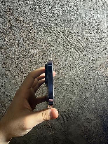 iphone xs lalafo: IPhone 14 Pro Max, Б/у, 512 ГБ, Deep Purple, Зарядное устройство, Защитное стекло, Чехол, 82 % — 6