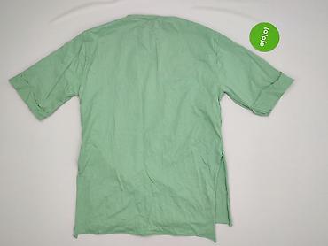 uncle sam t shirt: T-shirt damski, rozmiar XL — 3