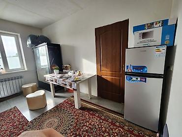 Долгосрочная аренда квартир: 1 комната, Собственник — 4