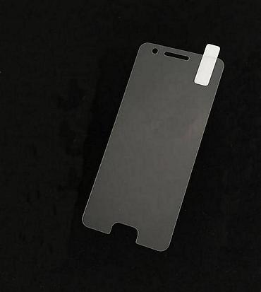 se electronics: Защитное стекло на Huawei Honor 9, размер 6,3 см х 13,9 см. Подойдет — 2