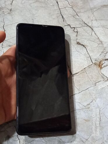 xiaomi redmi note 8 128gb qiymeti: Xiaomi Redmi Note 11 Pro, 128 GB, rəng - Qara, 
 Barmaq izi, Face ID