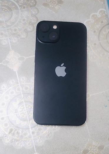 iphone mega max: IPhone 13, Qara, Face ID — 2