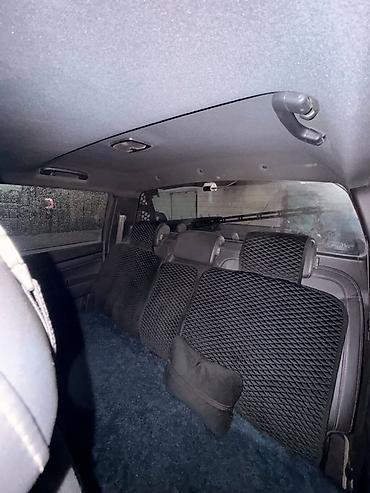 титан рекс: Ssangyong Rexton Khan: 2020 г., 2.2 л, Автомат, Дизель, Пикап — 4
