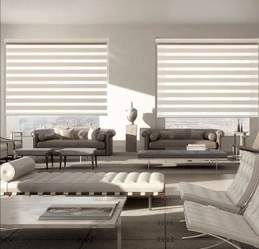 Jalüzlər: Jaluz perdeler her nov turkiye isdesal seher daxil cadrlma qurasdlrma — 12