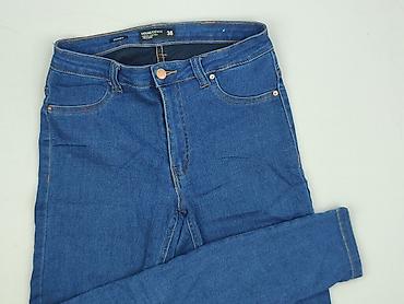 dromedar jeans: House of Denim, Jeansy damskie, rozmiar M — 1