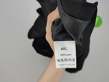 Kamizelka damska, rozmiar 4XL w lalafo.pl — 4 Kamizelka damska, rozmiar 4XL — 4