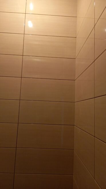 Ремонт под ключ: Срочный ремонт Капитальный ремонт Евро ремонт Кафель Бесплатный — 4