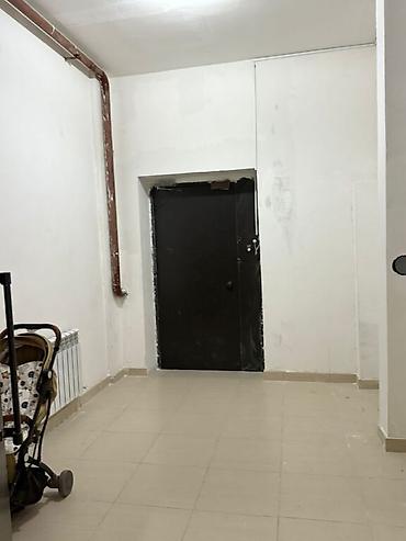 Продажа квартир: 3 комнаты, 76 м², Молодая Гвардия Элитка, 8 этаж, ПСО (под самоотделку) at lalafo.kg — 6 Продажа квартир: 3 комнаты, 76 м², Молодая Гвардия Элитка, 8 этаж, ПСО (под самоотделку) — 6